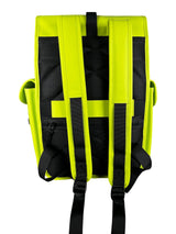 Mochila Vogo