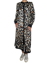Camisa Luluwa