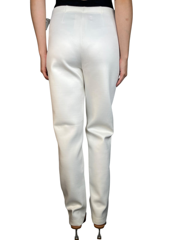 Pantalón Bordado