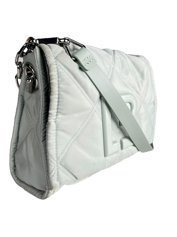 Cartera Celeste