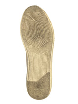 Zapatilla Mondo