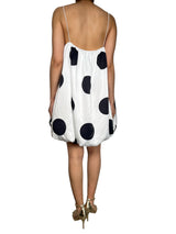 Vestido Katti