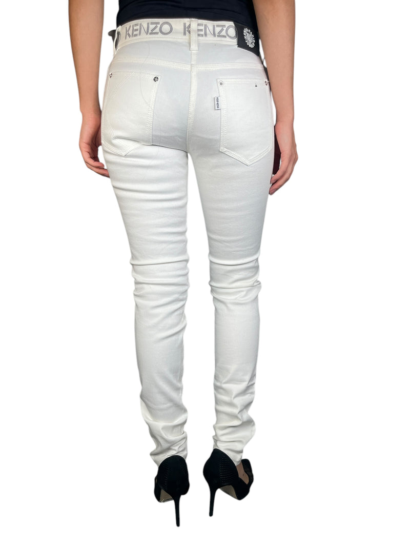 Jeans Skinny