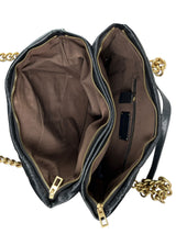 Bolso Cuero