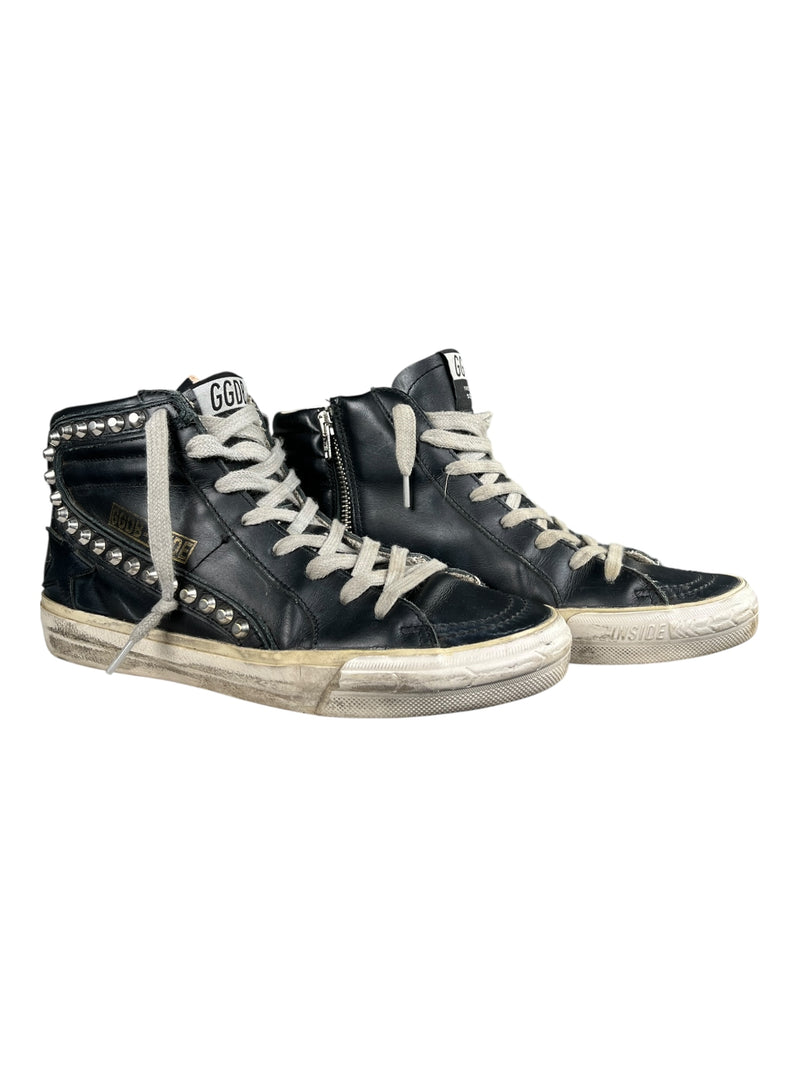 Zapatillas Slide