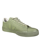 Zapatillas Campo Leather