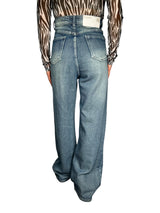 Jeans Tepa