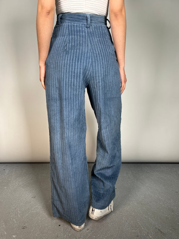 Pantalón Cotelé