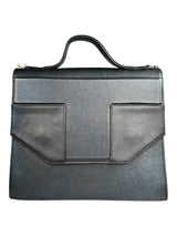 Cartera  Cuero