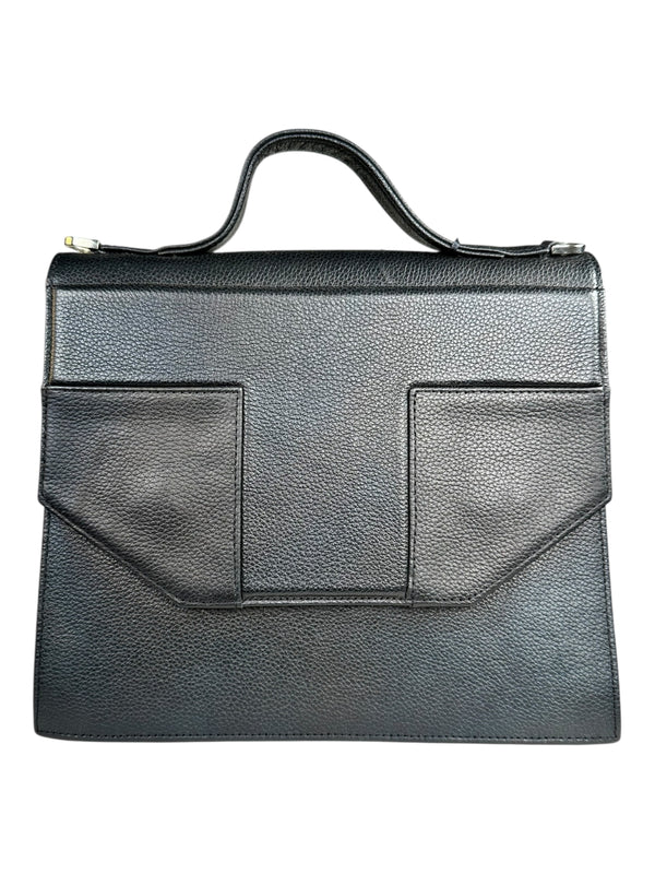 Cartera  Cuero
