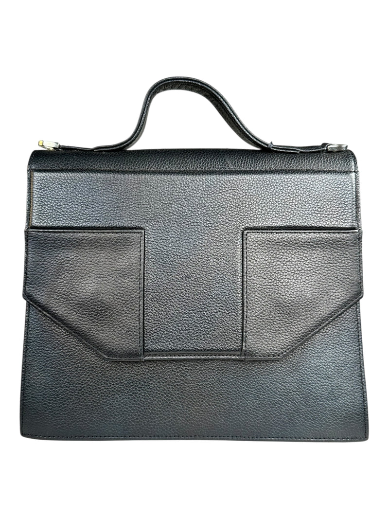 Cartera  Cuero