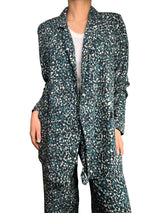 Set Estampado