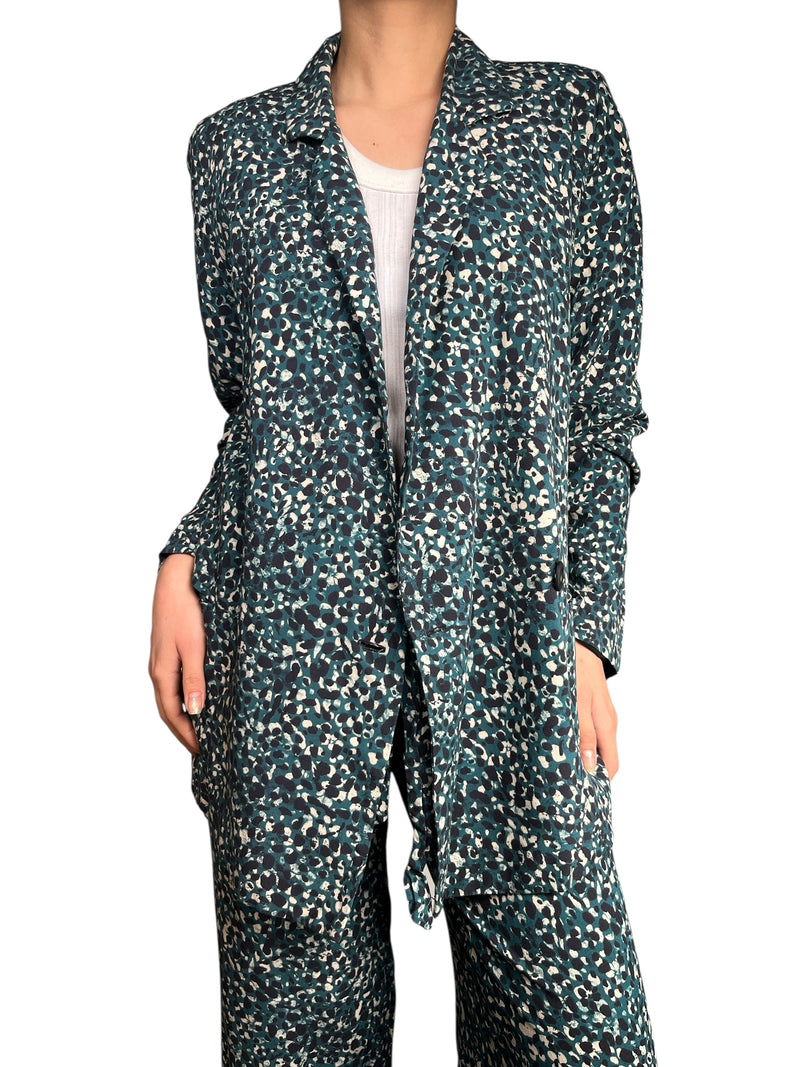 Set Estampado