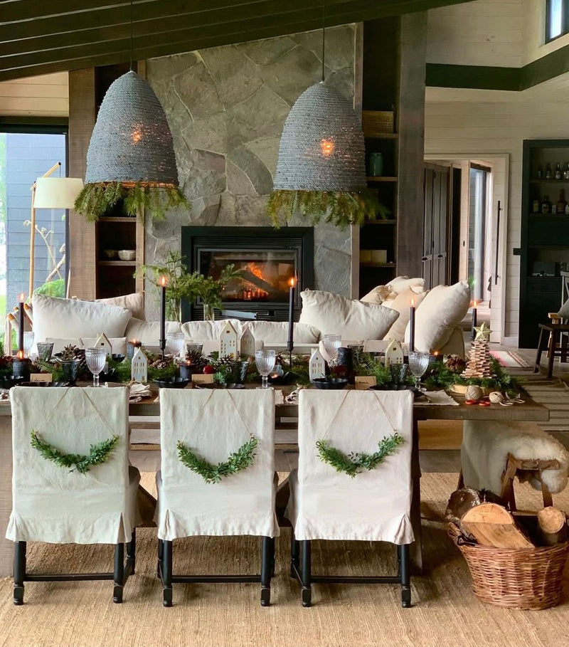 Guirnalda Decorativa