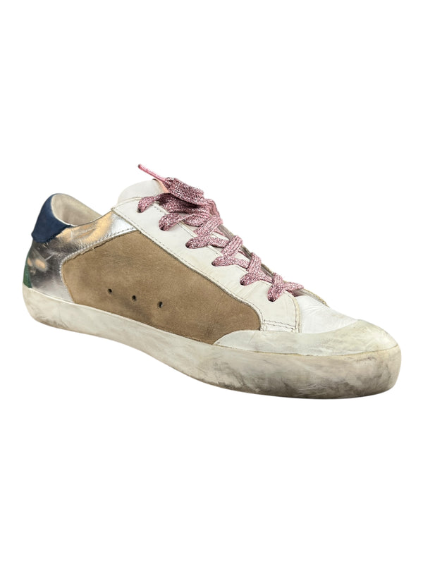 Zapatillas Superstar