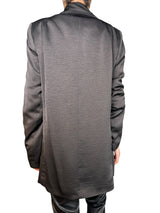 Blazer Lucia