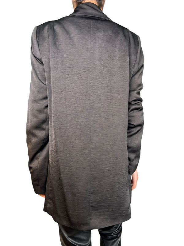 Blazer Lucia