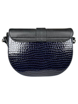 Bandolera Negra