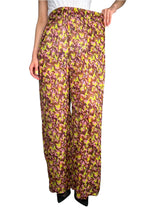 Pantalón Viscosa