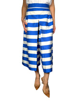Pantalón Culotte