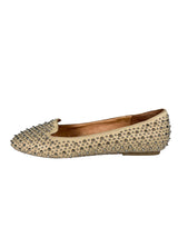 Bailarinas Tachas