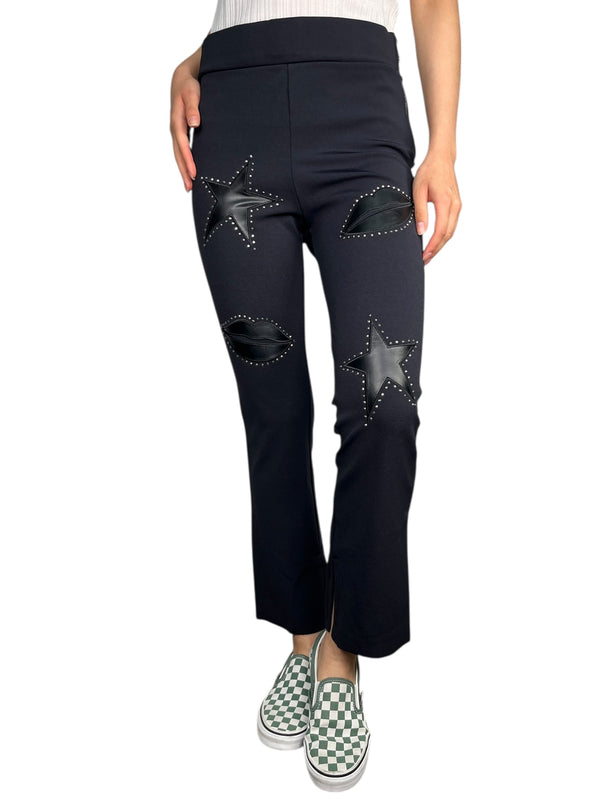 Leggings Stars