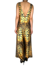 Enterito Animal Print