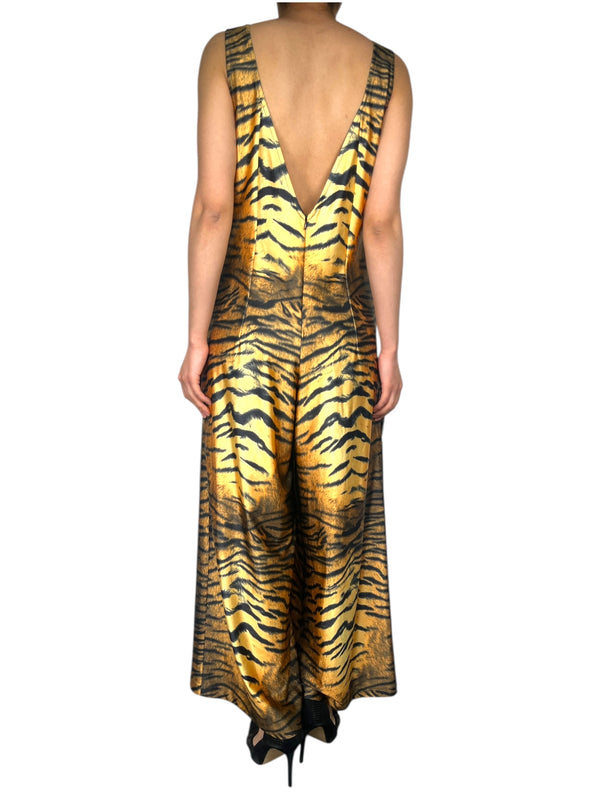 Enterito Animal Print