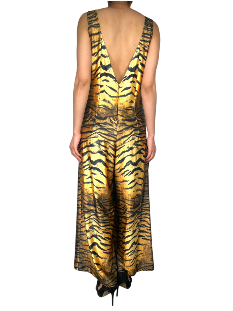 Enterito Animal Print