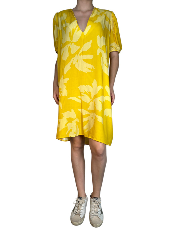 Vestido Mini