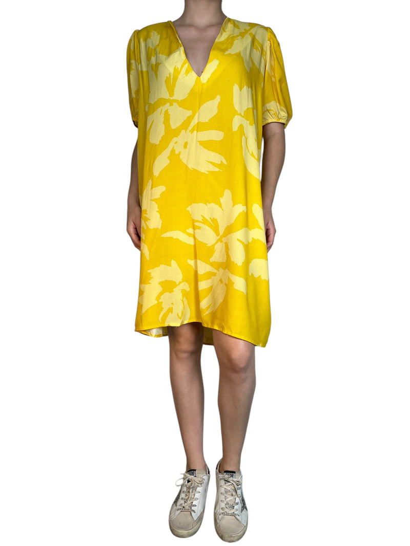 Vestido Mini