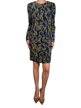 Vestido Mini