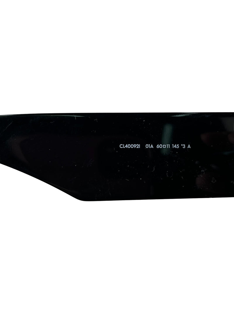 Anteojos CL400921