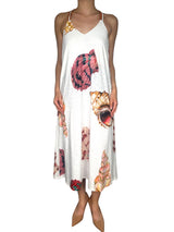 Vestido Ocean