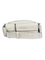 Bandolera The Cargo