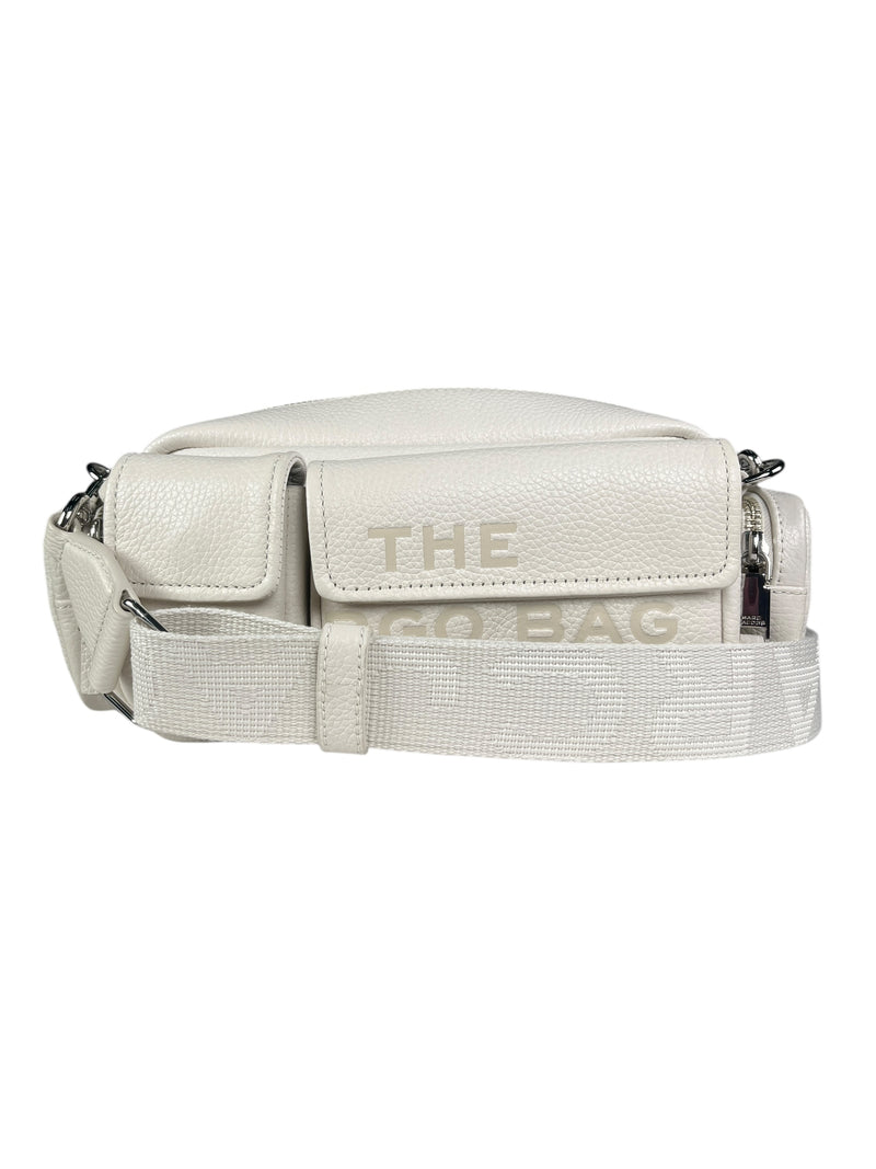 Bandolera The Cargo