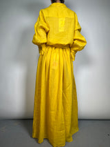 Set Ramio Plus Size