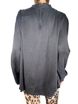 Blusa Georgina