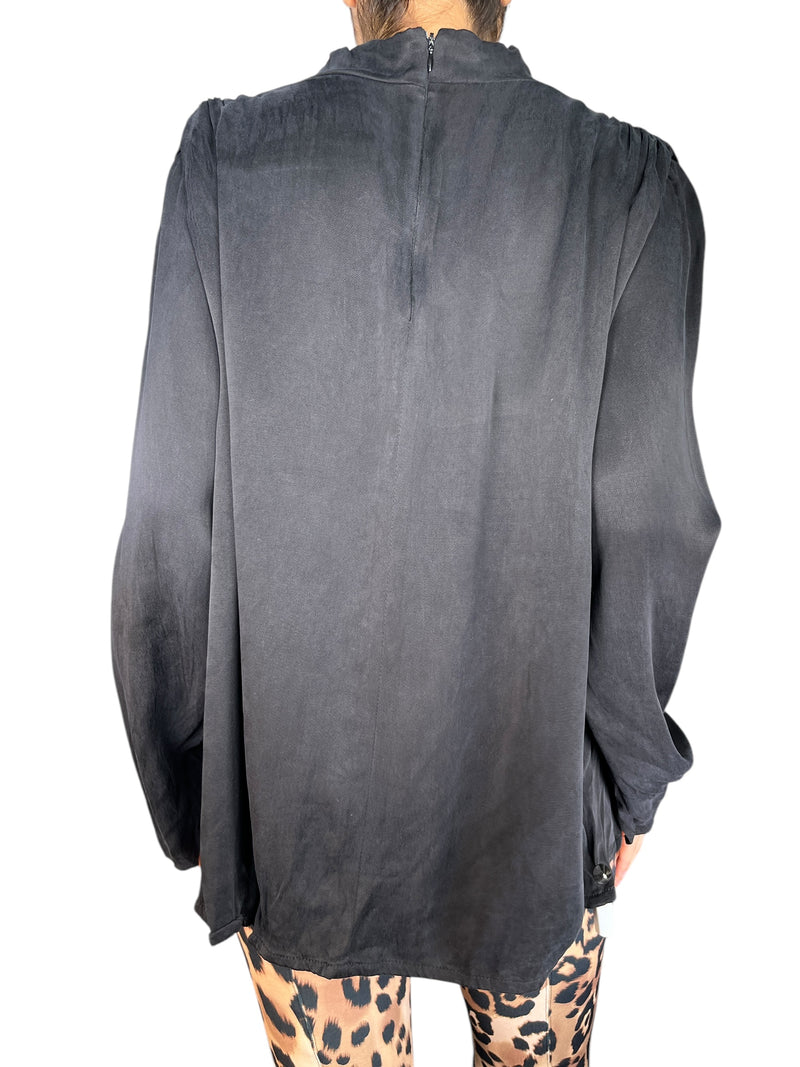 Blusa Georgina