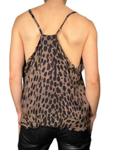 Top Elvira Cheeta