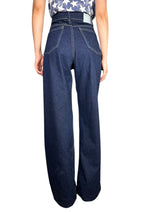 Jeans Recto Denim