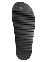 Sandalias Nells