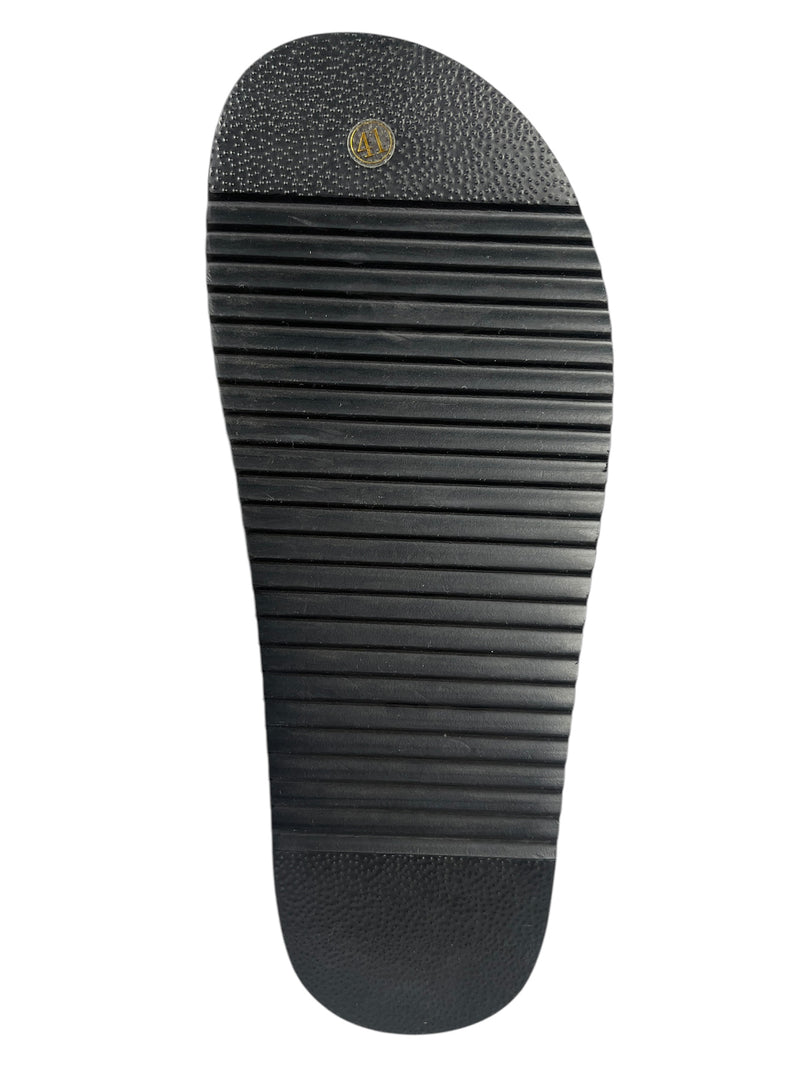 Sandalias Nells