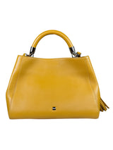 Cartera Samburu Cuero