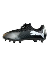 Zapatillas Futbol Niño