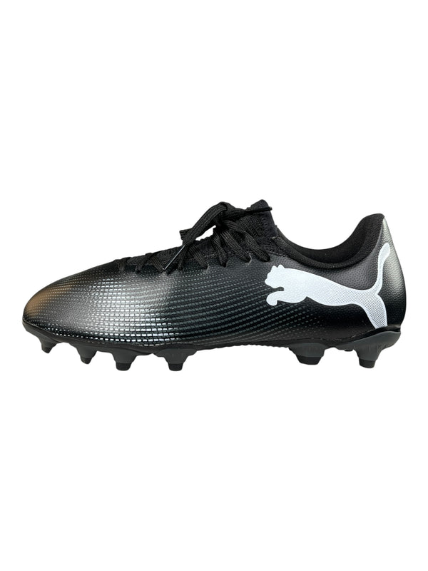 Zapatillas Futbol Niño