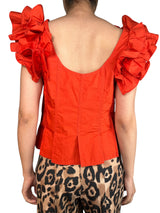 Blusa Milla