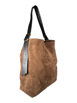 Cartera Jane Hobo XL