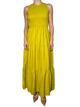 Vestido Alabama