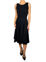 Vestido Negro